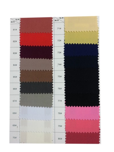 SZ-BOCG    卡丹皇  100%滌 細節-1